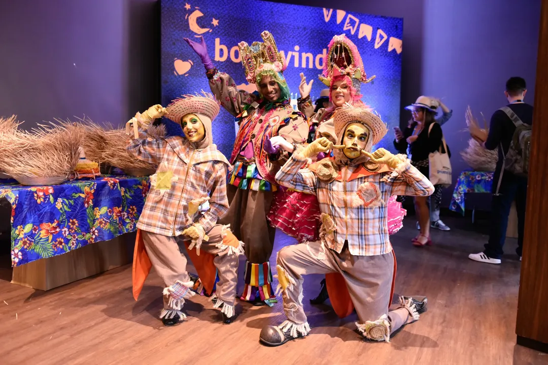Festa Junina 2023 7